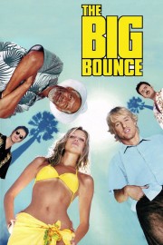 hd-The Big Bounce