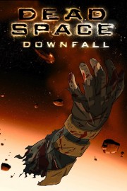 hd-Dead Space: Downfall