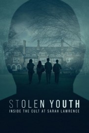 hd-Stolen Youth: Inside the Cult at Sarah Lawrence