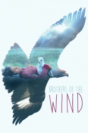 hd-Brothers of the Wind