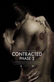 hd-Contracted: Phase II