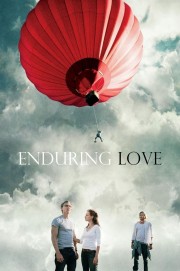 hd-Enduring Love