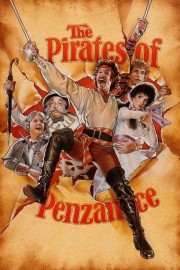hd-The Pirates of Penzance