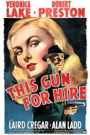 hd-This Gun for Hire