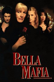 hd-Bella Mafia