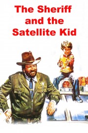 hd-The Sheriff and the Satellite Kid