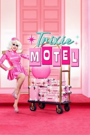 hd-Trixie Motel