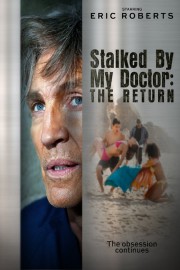 hd-Stalked by My Doctor: The Return
