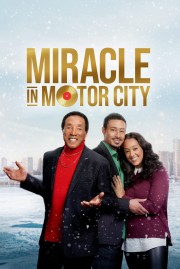 hd-Miracle in Motor City