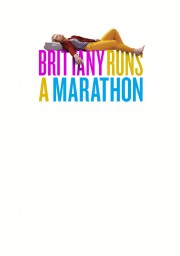 hd-Brittany Runs a Marathon