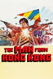 hd-The Man from Hong Kong