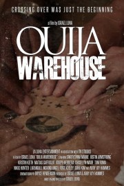hd-Ouija Warehouse