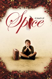 hd-A Touch of Spice