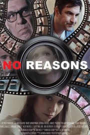 hd-No Reasons
