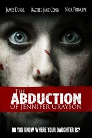 hd-The Abduction of Jennifer Grayson