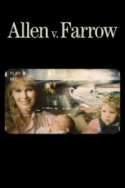 hd-Allen v. Farrow