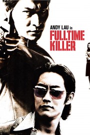 hd-Fulltime Killer