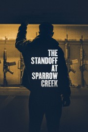 hd-The Standoff at Sparrow Creek