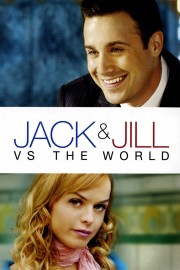 hd-Jack and Jill vs. the World