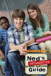 hd-Ned's Declassified School Survival Guide