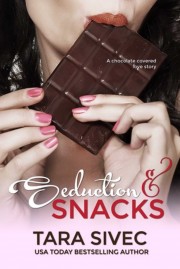 hd-Seduction & Snacks