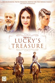 hd-Lucky's Treasure