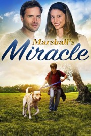 hd-Marshall's Miracle
