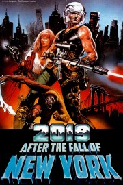 hd-2019: After the Fall of New York