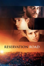 hd-Reservation Road