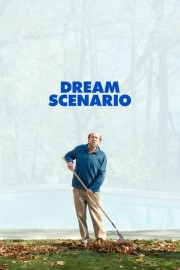 hd-Dream Scenario