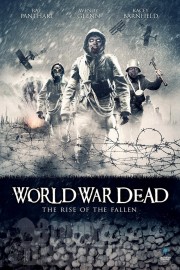 hd-World War Dead: Rise of the Fallen