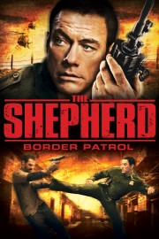 hd-The Shepherd: Border Patrol