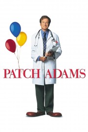 hd-Patch Adams