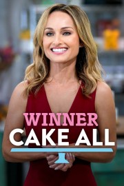 hd-Winner Cake All