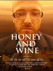 hd-Honey and Wine