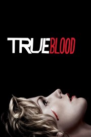 hd-True Blood