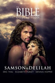 hd-Samson and Delilah