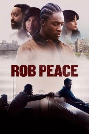 hd-Rob Peace