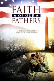 hd-Faith of Our Fathers