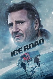 hd-The Ice Road