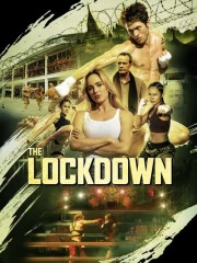 hd-The Lockdown