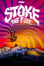 hd-Stoke the Fire