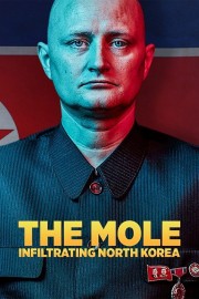 hd-The Mole: Undercover in North Korea