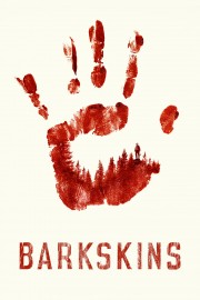hd-Barkskins