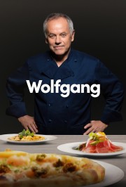 hd-Wolfgang