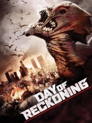 hd-Day of Reckoning