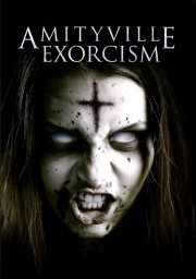 hd-Amityville Exorcism