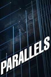 hd-Parallels