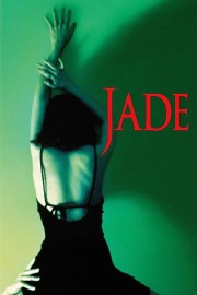 hd-Jade