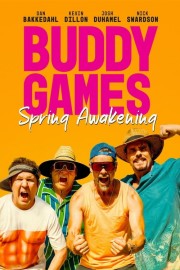hd-Buddy Games: Spring Awakening